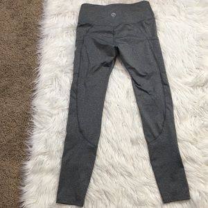 baleaf Pants - Baleaf leggings full length, pockets, high rise baleaf Pants - Baleaf leggings full length, pockets, high rise